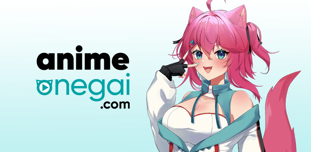 Anime Onegai cierra: adiós al servicio de doblaje latino en octubre