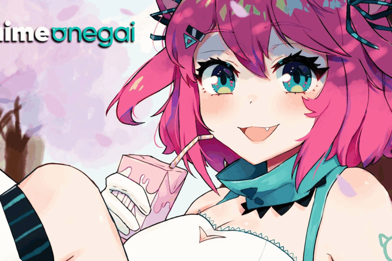 Explotación, Acoso y Abuso: La verdad detrás del cierre de Anime Onegai